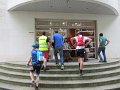 20180707-082823_mrn