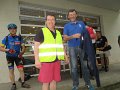 20180707-082843_mrn
