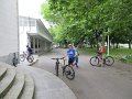 20180707-082958_mrn