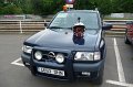 20180707-083317_pau