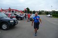 20180707-083331_pau