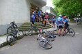 20180707-083432_pau