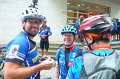 20180707-083450_pau