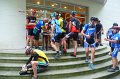 20180707-083459_pau
