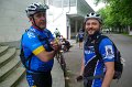 20180707-083510_pau