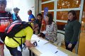 20180707-083526_pau