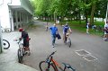20180707-083542_pau