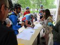 20180707-083608_mrn