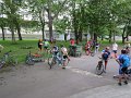 20180707-083743_mrn