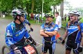 20180707-083755_pau