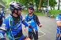 20180707-083825_pau