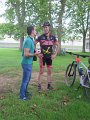 20180707-083840_rub