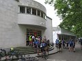 20180707-083912_mrn