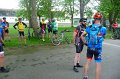 20180707-083918_pau