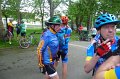 20180707-083921_pau