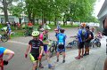 20180707-084004_pau