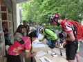 20180707-084022_mrn