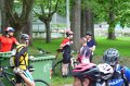 20180707-084035_pau
