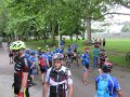 20180707-084036_mrn