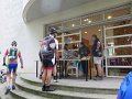 20180707-084050_rub