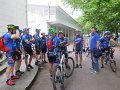 20180707-084059_rub