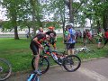 20180707-084108_rub