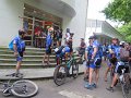 20180707-084117_rub