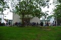 20180707-084123_pau