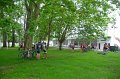 20180707-084128_pau