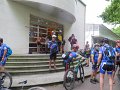 20180707-084130_rub