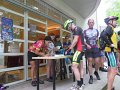20180707-084139_rub