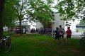 20180707-084149_pau