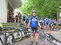 20180707-084157_rub