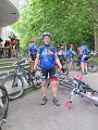 20180707-084200_rub