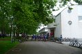 20180707-084211_pau