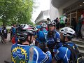 20180707-084226_pro