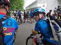20180707-084243_pro