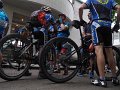 20180707-084309_pro