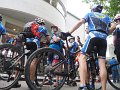 20180707-084313_pro