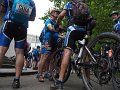 20180707-084323_pro