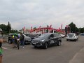 20180707-084336_rub