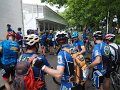 20180707-084338_pro