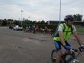 20180707-084341_rub