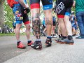 20180707-084354_pro