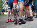 20180707-084358_pro