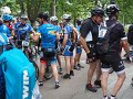 20180707-084546_pro