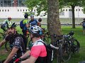 20180707-084556_pro