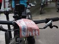 20180707-084615_pro