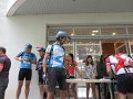 20180707-084754_mrn