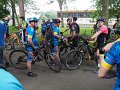 20180707-084919_pro